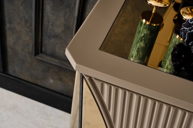 Золотая спальня Олимп,NEW