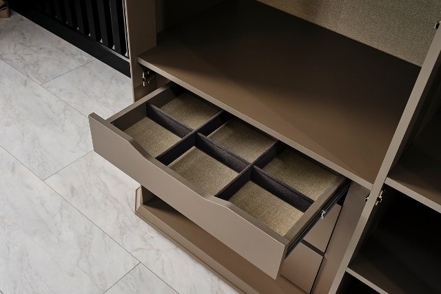 Золотая спальня Олимп,NEW