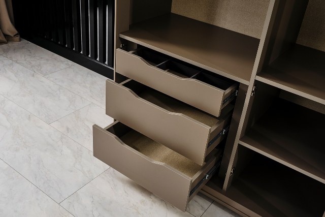 Золотая спальня Олимп,NEW