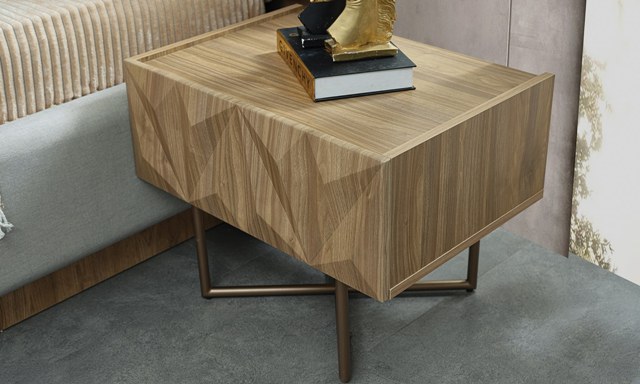 Осло-спальня в стиле модерн, Идол Осло-спальня в стиле модерн, Идол