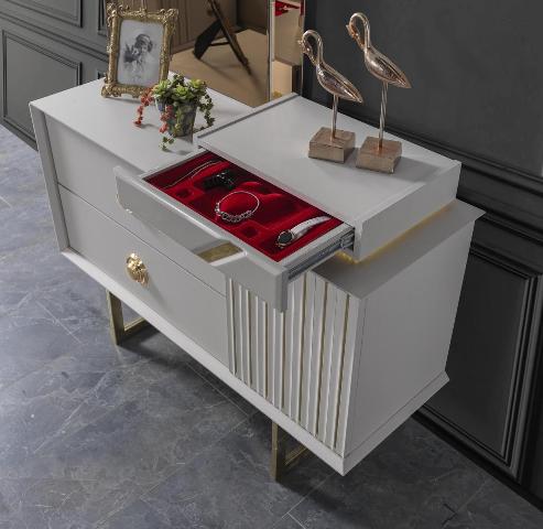 Белая спальня Астана, CEL Белая спальня Астана, CEL