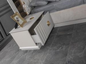 Белая спальня Астана, CEL