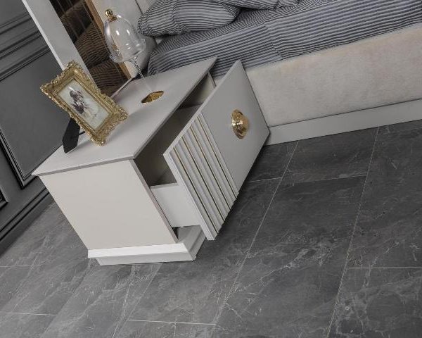 Белая спальня Астана, CEL