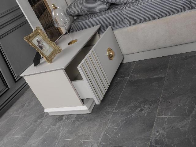 Белая спальня Астана, CEL