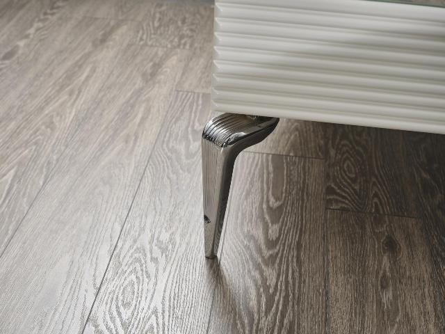 Белая спальня в стиле модерн Лена, ONS Белая спальня в стиле модерн Лена, ONS