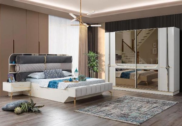 Мебельный гарнитур Эльф, CEL