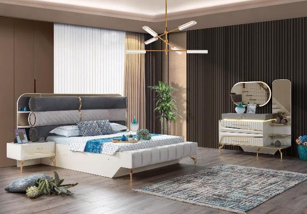 Мебельный гарнитур Эльф, CEL