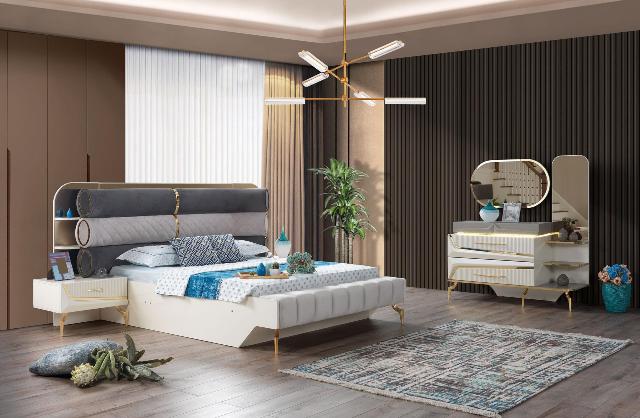 Мебельный гарнитур Эльф, CEL