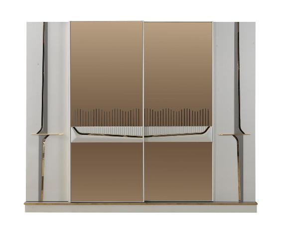 Мебельный гарнитур Эльф, CEL