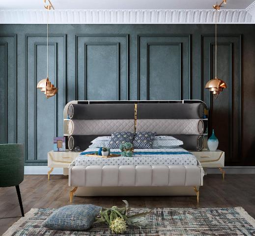 Мебельный гарнитур Эльф, CEL