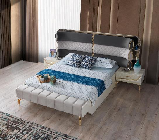 Мебельный гарнитур Эльф, CEL