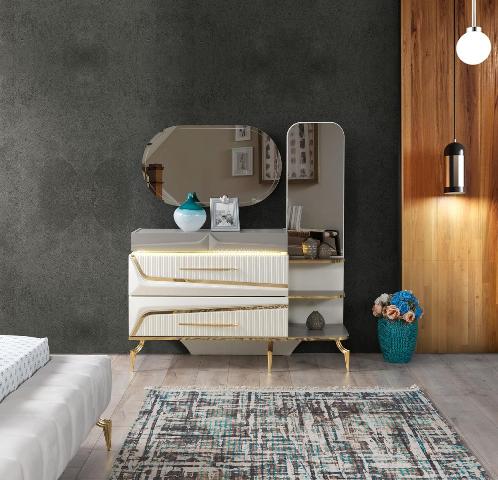 Мебельный гарнитур Эльф, CEL