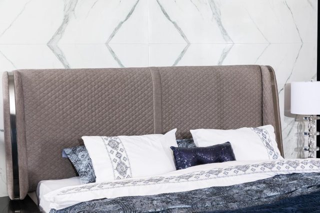 Хельсинки (Helsinki) спальня в стиле модерн, СEL Хельсинки (Helsinki) спальня в стиле модерн, СEL