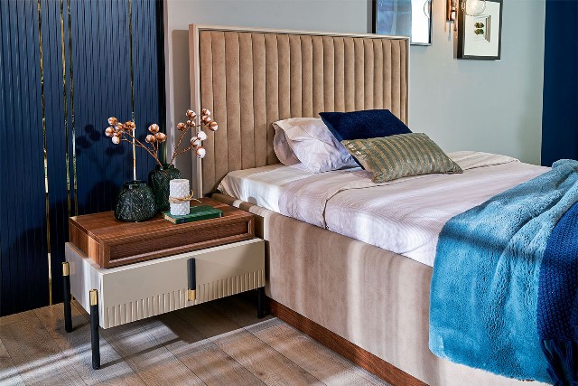 Детская мебель в стиле модерн Хна, Идол