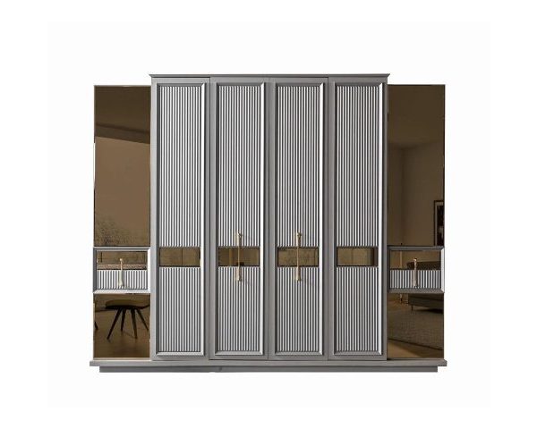 Современная спальня Лексус, CEL