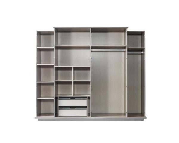 Современная спальня Лексус, CEL