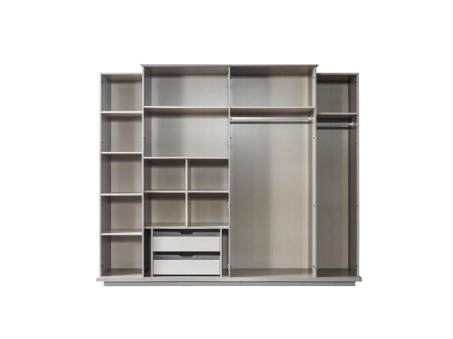 Современная спальня Лексус, CEL Современная спальня Лексус, CEL