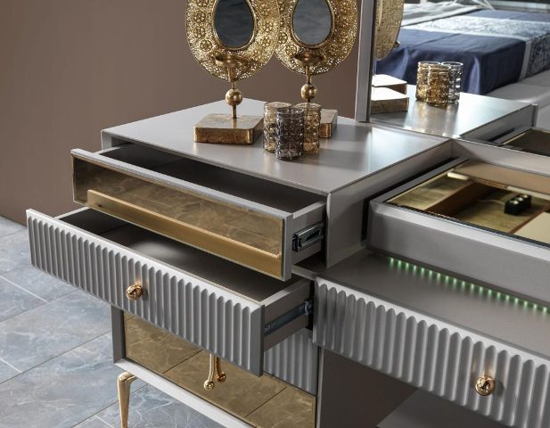 Современная спальня Лексус, CEL Современная спальня Лексус, CEL