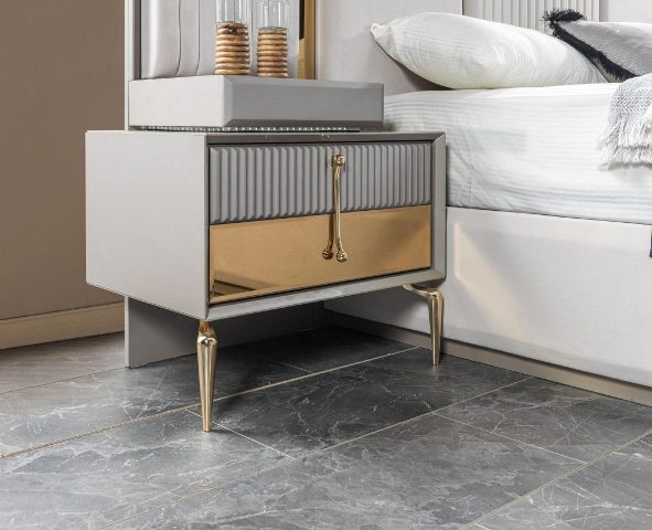 Современная спальня Лексус, CEL