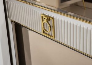 Современная мебель для спальни Лия, ONS