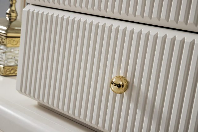 Современная мебель для спальни Лия, ONS