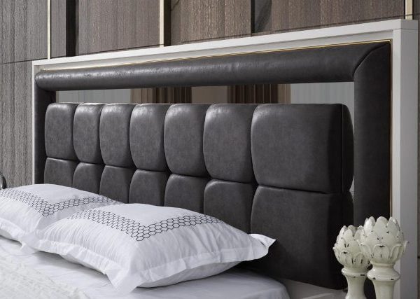 Современная мебель для спальни Лия, ONS