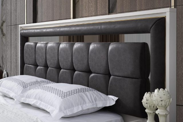 Современная мебель для спальни Лия, ONS