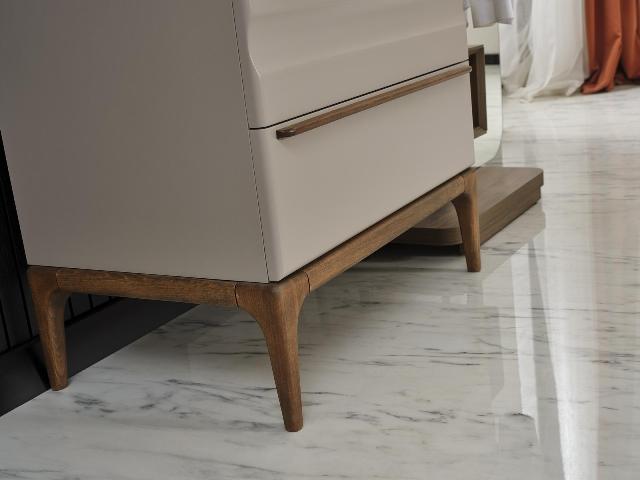 Современная мебель для спальни Нова, ONS Современная мебель для спальни Нова, ONS