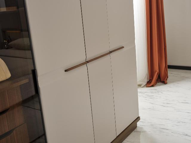 Современная мебель для спальни Нова, ONS