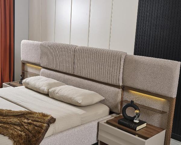 Современная мебель для спальни Нова, ONS