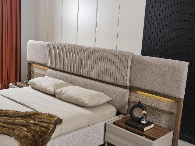 Современная мебель для спальни Нова, ONS