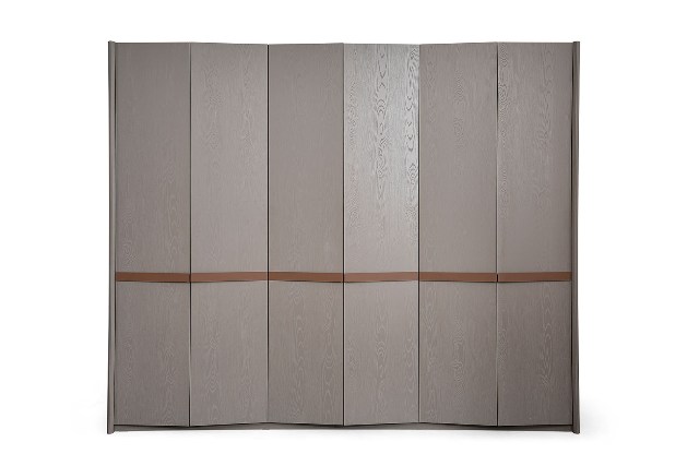 Оливия -спальня в стиле модерн, Идол