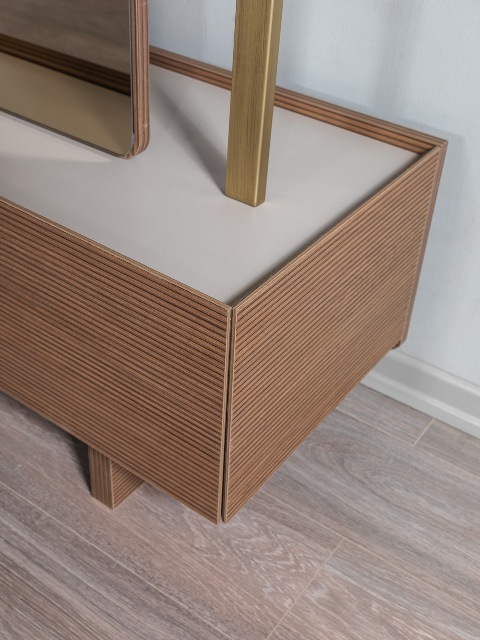 Спальня Сидней (Sydney), CEL