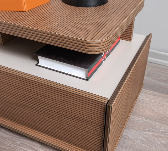 Спальня Сидней (Sydney), CEL