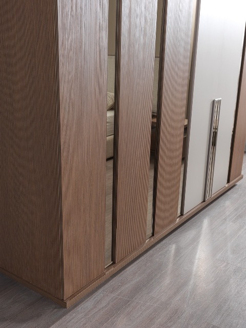 Спальня Сидней (Sydney), CEL