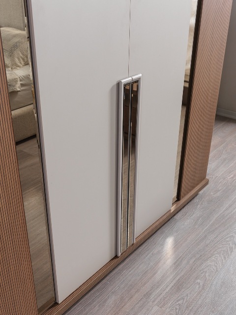 Спальня Сидней (Sydney), CEL Спальня Сидней (Sydney), CEL