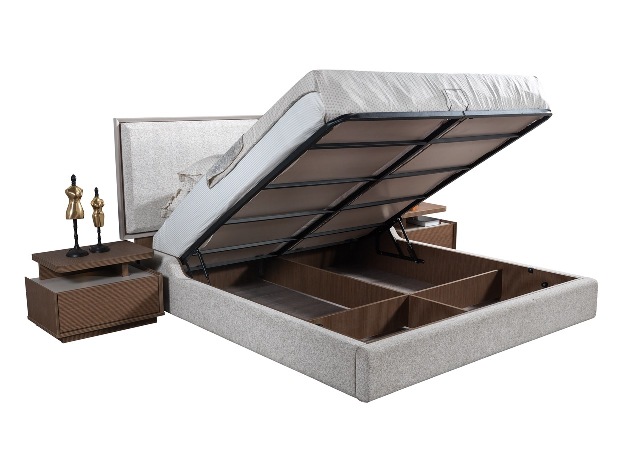 Спальня Сидней (Sydney), CEL