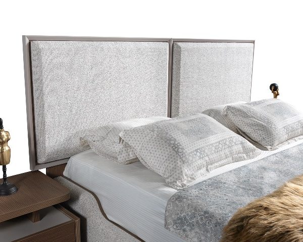 Спальня Сидней (Sydney), CEL