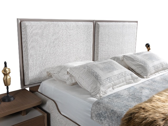 Спальня Сидней (Sydney), CEL