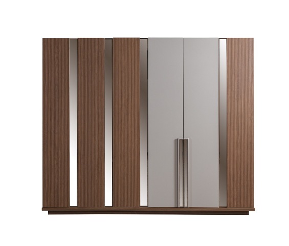 Спальня Сидней (Sydney), CEL