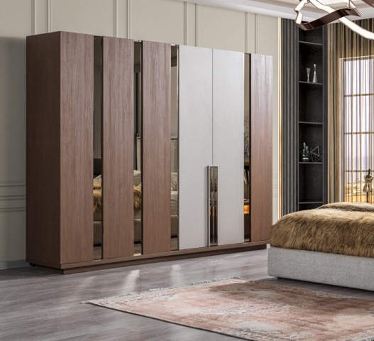 Спальня Сидней (Sydney), CEL