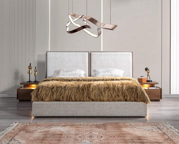 Спальня Сидней (Sydney), CEL