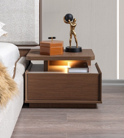 Спальня Сидней (Sydney), CEL