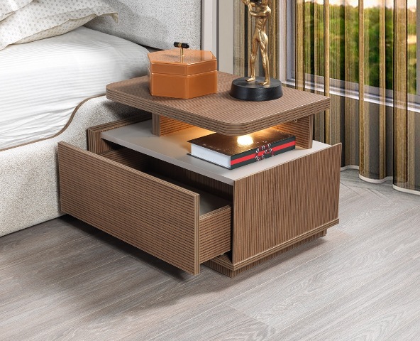 Спальня Сидней (Sydney), CEL