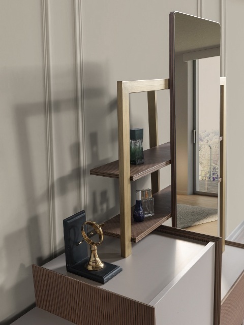 Спальня Сидней (Sydney), CEL