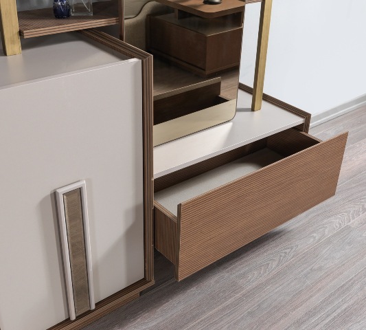 Спальня Сидней (Sydney), CEL