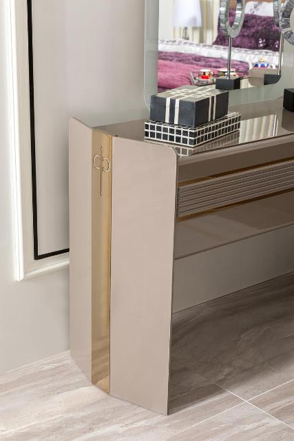 Спальный гарнитур Стокгольм (Stockholm), CEL