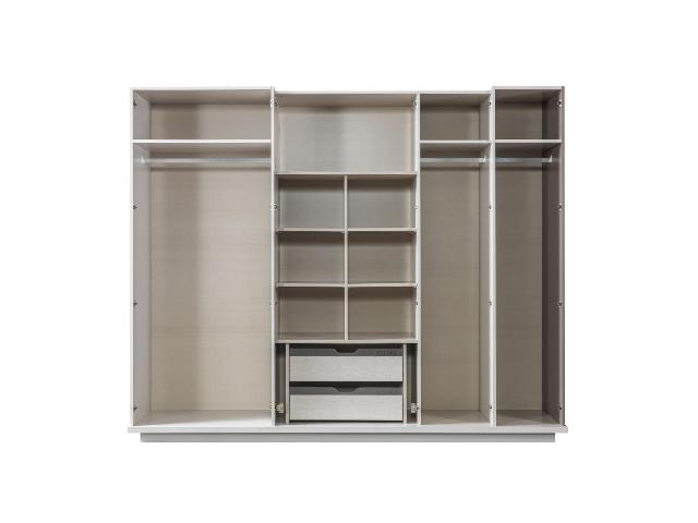 Модульный шкаф Лайн, CEL Модульный шкаф Лайн, CEL
