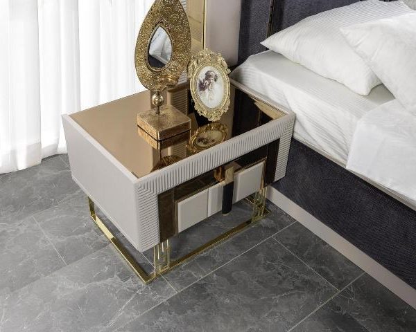 Комплект мебели для спальни Валенсия (Valencia), CEL