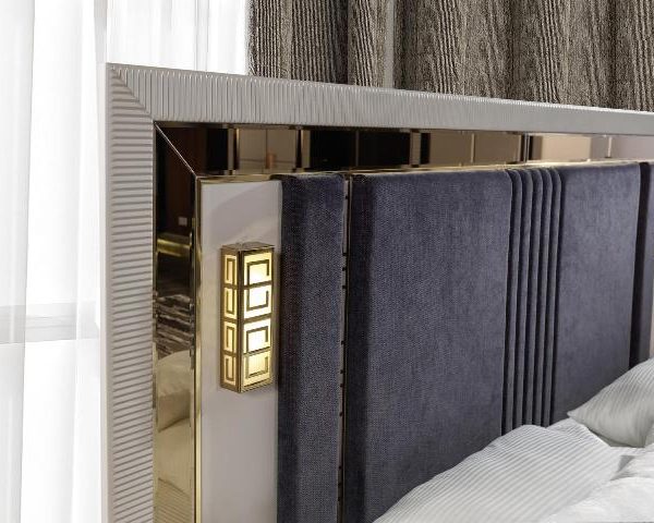 Комплект мебели для спальни Валенсия (Valencia), CEL